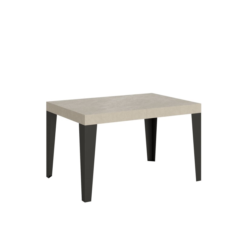 Tavolo allungabile 120/380x90 cm Flame Tavolo allungabile 120/380x90 cm Flame