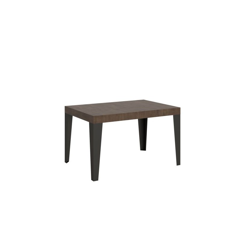 Tavolo allungabile 140/400x90 cm Flame Tavolo allungabile 140/400x90 cm Flame