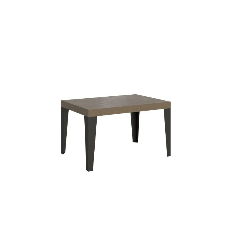 Tavolo allungabile 140/400x90 cm Flame Tavolo allungabile 140/400x90 cm Flame