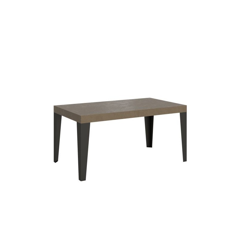 Tavolo allungabile 160/420x90 cm Flame Tavolo allungabile 160/420x90 cm Flame