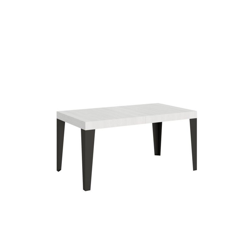 Tavolo allungabile 160/420x90 cm Flame Tavolo allungabile 160/420x90 cm Flame