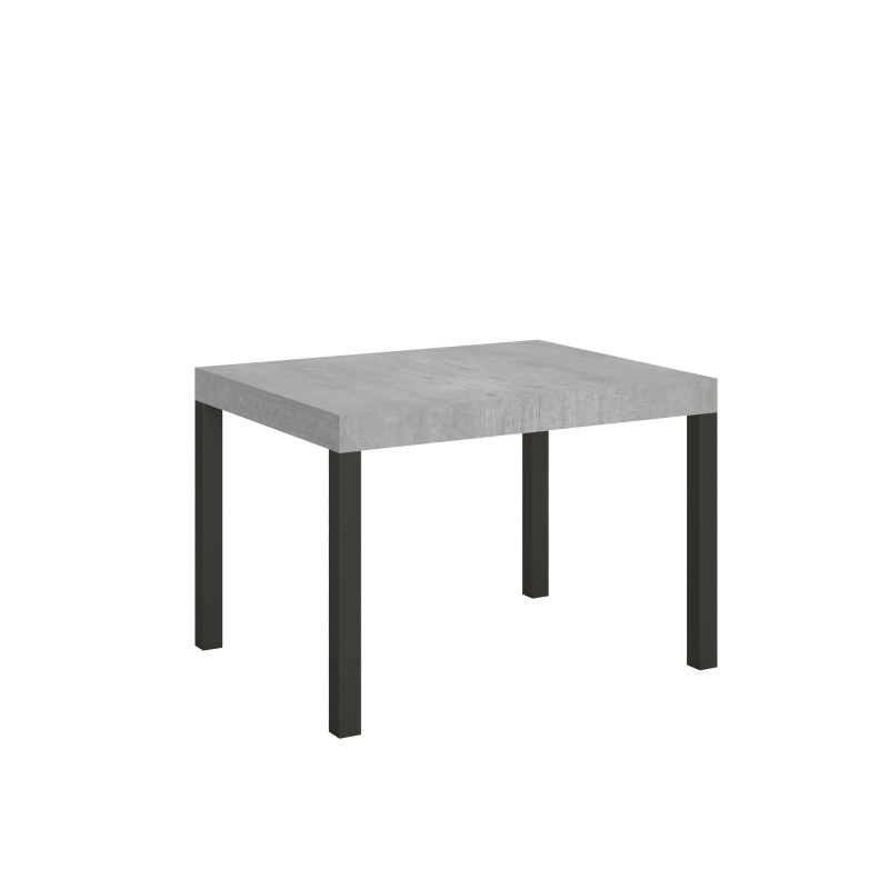 Tavolo allungabile 110/194x70 cm Everyday Tavolo allungabile 110/194x70 cm Everyday