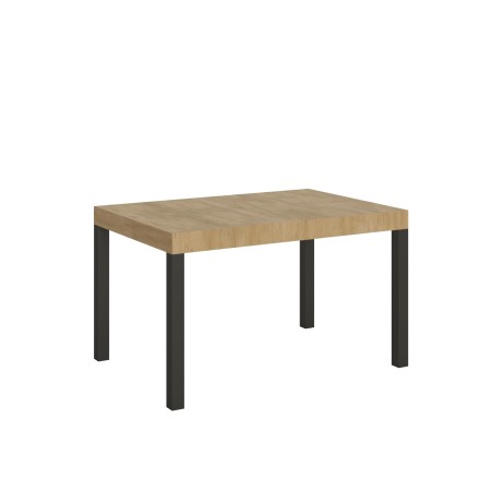 Tavolo allungabile 120-224x90 cm Everyday