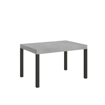 Tavolo allungabile 130-234x90 cm Everyday