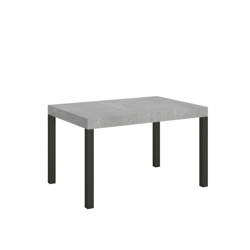 Tavolo allungabile 130-234x90 cm Everyday
