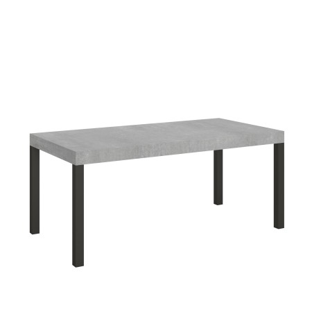 Tavolo allungabile 200-304x90 cm Everyday