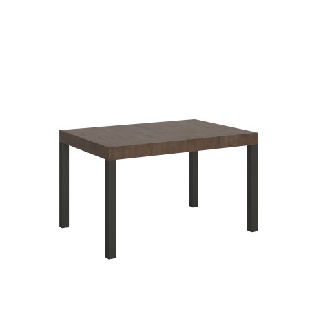 Tavolo allungabile 120-380x90 cm Everyday