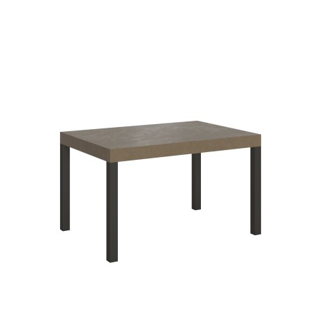 Tavolo allungabile 120/380x90 cm Everyday