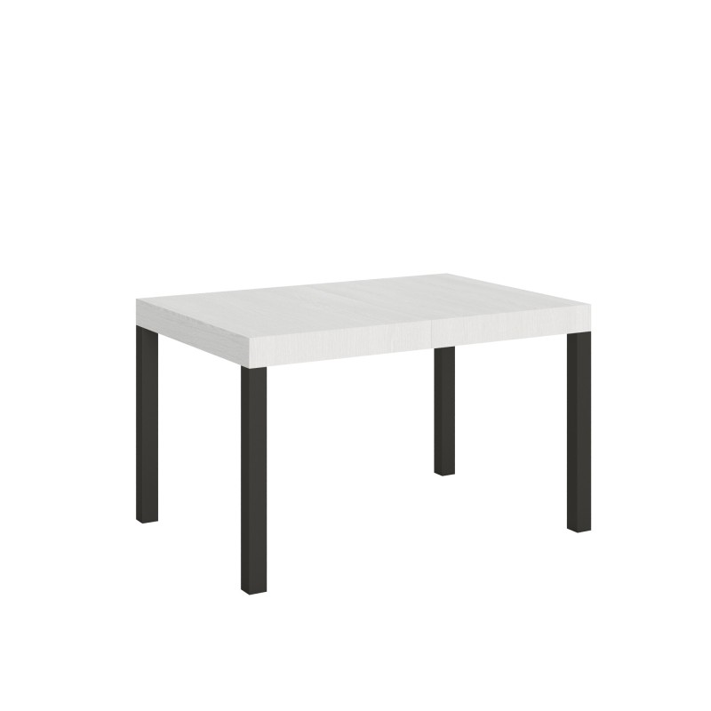 Tavolo allungabile 120/380x90 cm Everyday