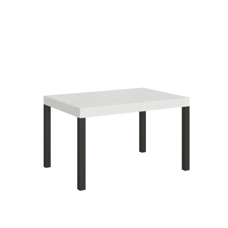 Tavolo allungabile 130-390x90 cm Everyday