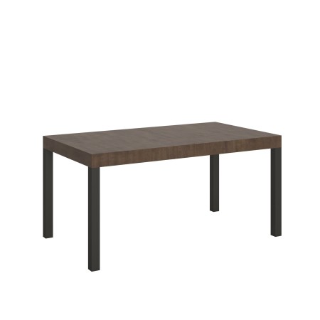 Tavolo allungabile 160/420x90 cm Everyday