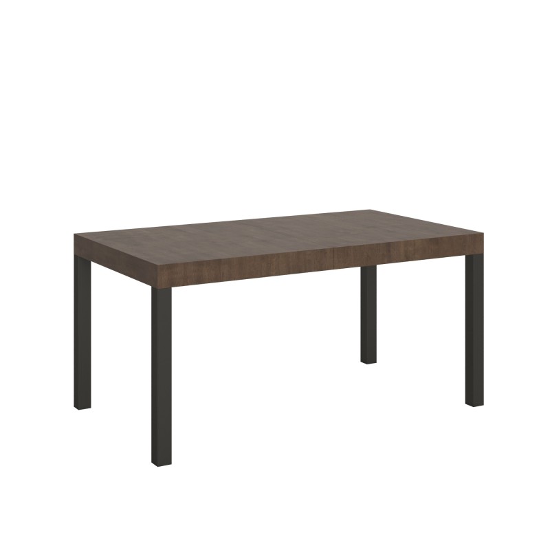 Tavolo allungabile 160/420x90 cm Everyday Tavolo allungabile 160/420x90 cm Everyday