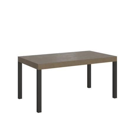 Tavolo allungabile 160/420x90 cm Everyday