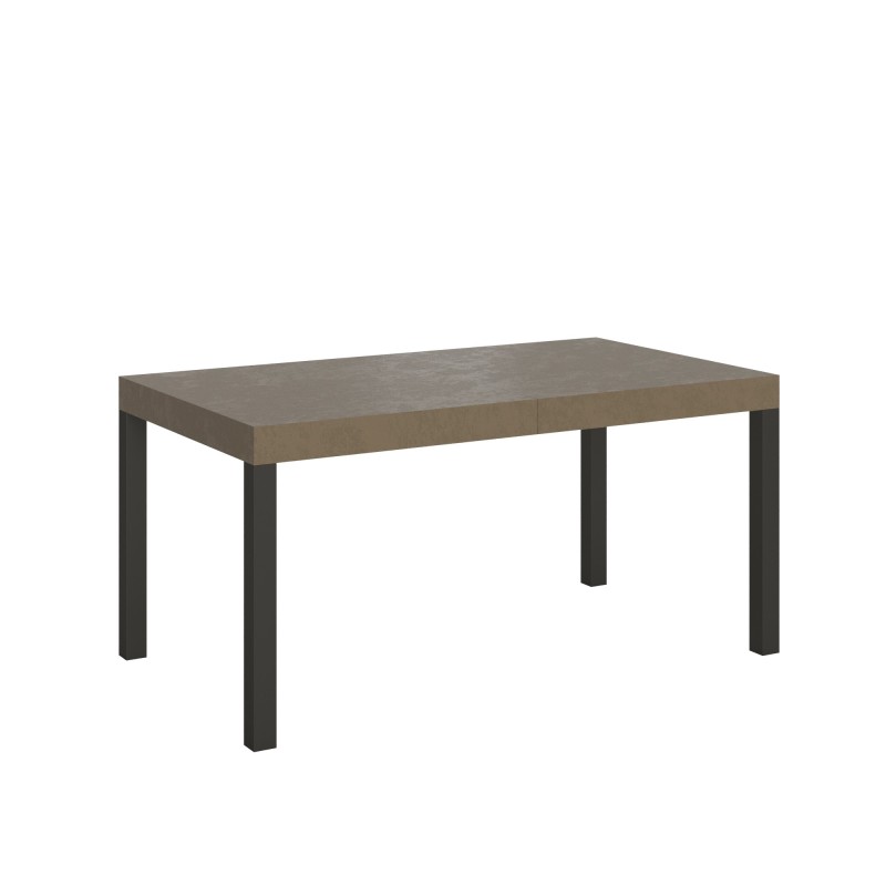 Tavolo allungabile 160/420x90 cm Everyday Tavolo allungabile 160/420x90 cm Everyday