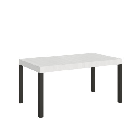Tavolo allungabile 160/420x90 cm Everyday