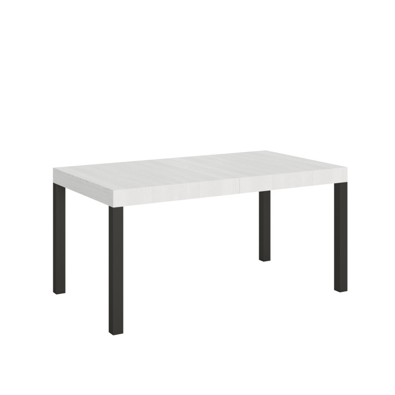 Tavolo allungabile 160/420x90 cm Everyday Tavolo allungabile 160/420x90 cm Everyday