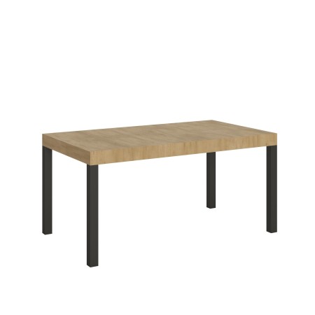 Tavolo allungabile 160/420x90 cm Everyday