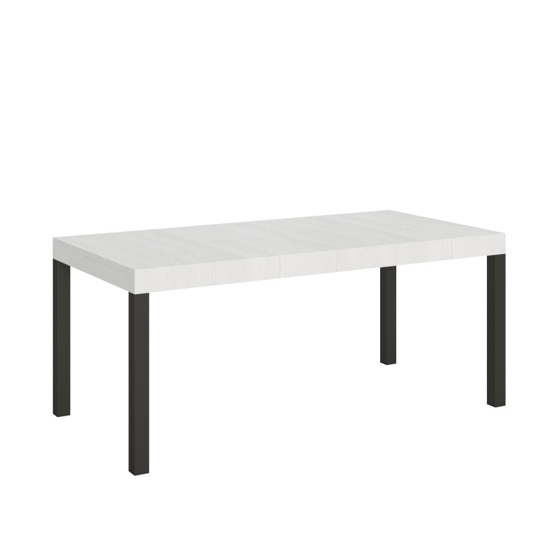 Tavolo allungabile 180/440x90 cm Everyday