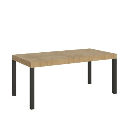 Tavolo allungabile 180/440x90 cm Everyday