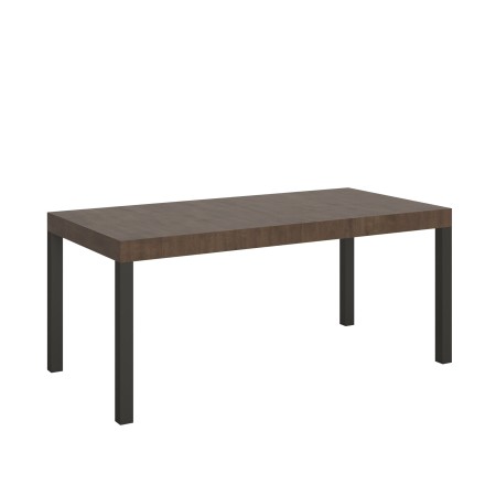 Tavolo allungabile 200-460x90 cm Everyday