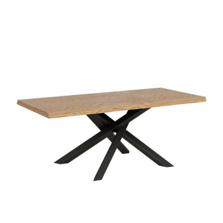 Tavolo allungabile 200/300x90 cm Versalux