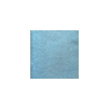 Letto una piazza e mezza microfibra Azelia 120×190