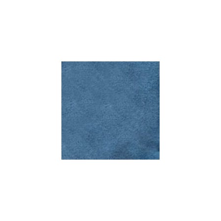 Letto una piazza e mezza microfibra Azelia 120×190