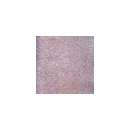 Letto una piazza e mezza microfibra Azelia 120×190