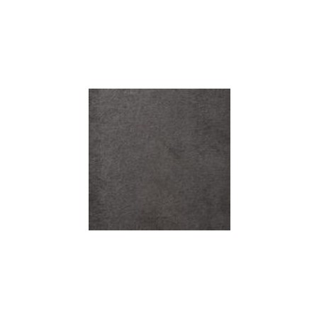 Letto una piazza e mezza microfibra Azelia 120×190