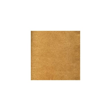 Letto una piazza e mezza microfibra Azelia 120×190