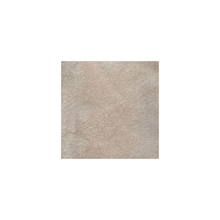 Letto una piazza e mezza microfibra Azelia 120×190