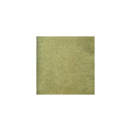 Letto una piazza e mezza microfibra Azelia 120×190