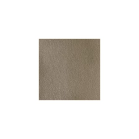 Letto una piazza e mezza similpelle Azelia 120×190