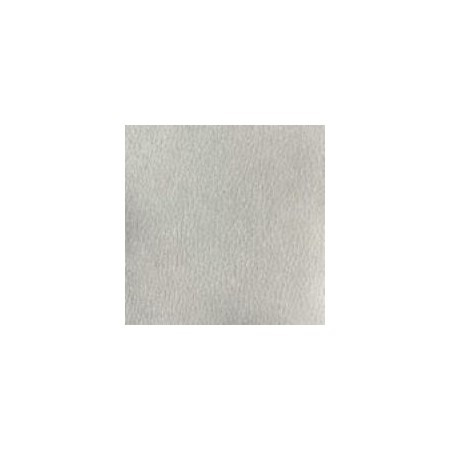 Letto una piazza e mezza similpelle Azelia 120×190