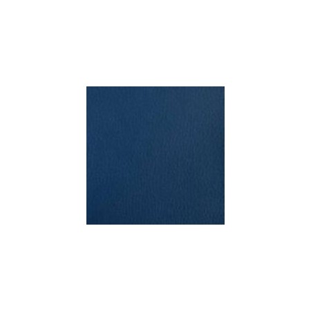 Letto una piazza e mezza similpelle Azelia 120×190