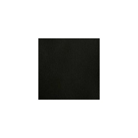 Letto una piazza e mezza similpelle Azelia 120×190