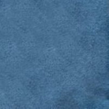 Letto Azelia Singolo Microfibra 80x190 cm