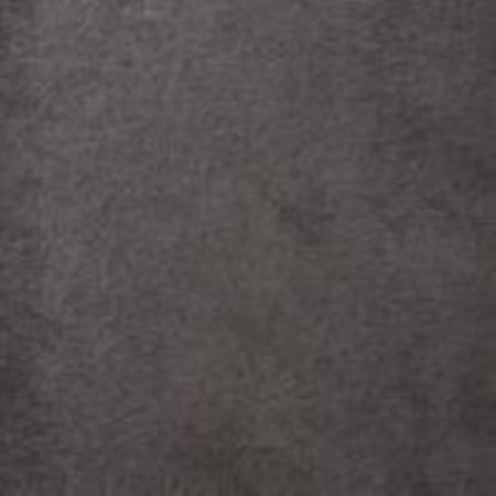 Letto Antea Singolo Microfibra 80x190 cm