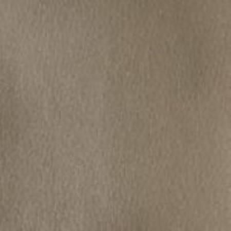 Letto Annalisa Singolo similpelle 80x190 cm