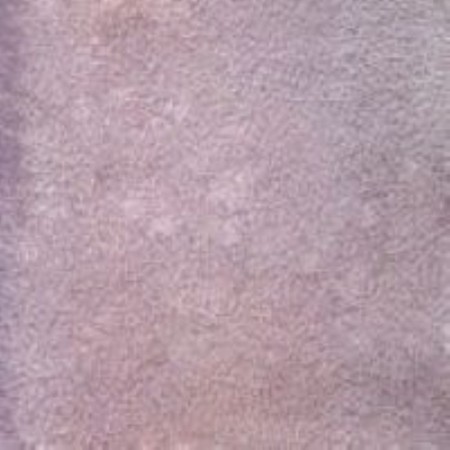 Letto Appia Singolo Microfibra 80x190 cm