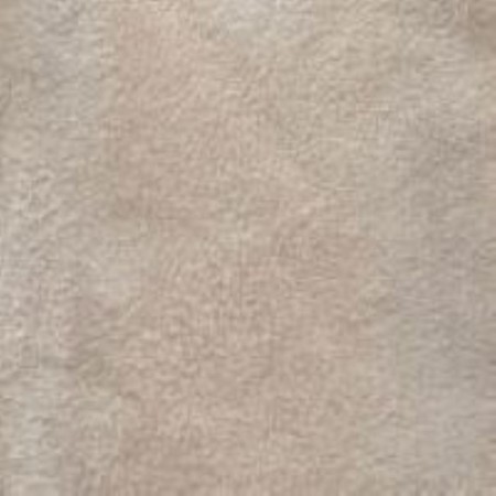 Letto Appia Singolo Microfibra 80x190 cm