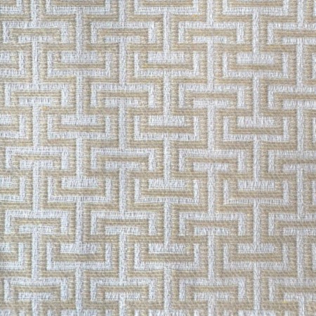 Letto una piazza e mezza tessuto Azelia 120×190 Letto una piazza e mezza tessuto Azelia 120×190