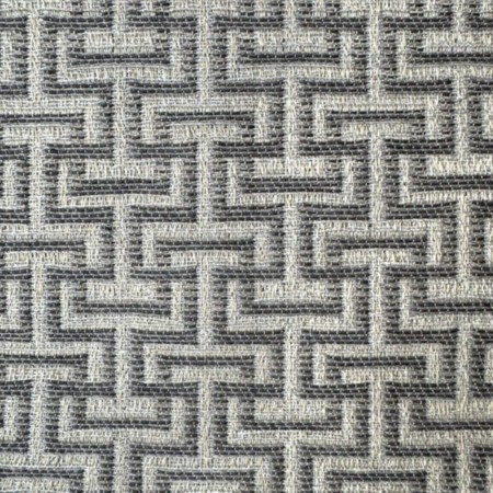 Letto una piazza e mezza tessuto Azelia 120×190 Letto una piazza e mezza tessuto Azelia 120×190