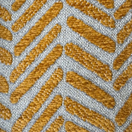 Letto una piazza e mezza tessuto Adele 120×190 Letto una piazza e mezza tessuto Adele 120×190