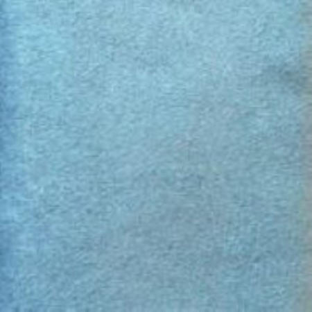 Letto una piazza e mezza microfibra Antea 120×190