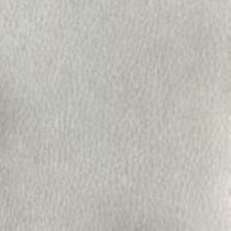 Letto una piazza e mezza similpelle Appia con cuscino largo 120×190