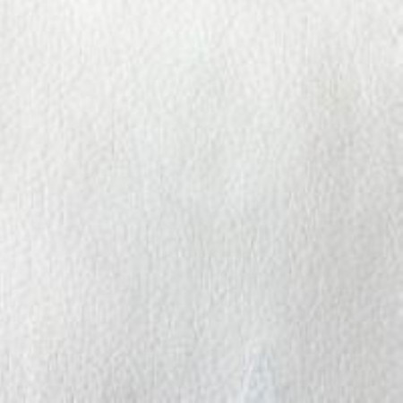 Letto una piazza e mezza similpelle Mika 120×190