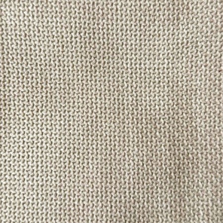 Letto matrimoniale tessuto Rosal 160×190