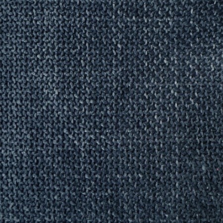 Letto matrimoniale tessuto Rosal 160×190