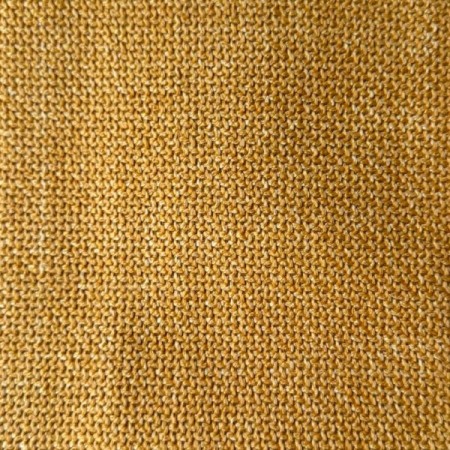 Letto matrimoniale tessuto Rosal 160×190